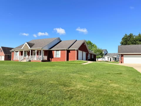 97 Eddie Drive, Mt Vernon, KY 40456 — photo 3
