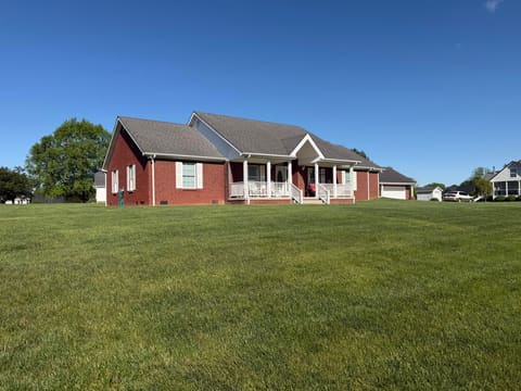 97 Eddie Drive, Mt Vernon, KY 40456 — photo 5