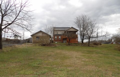 477 Main Street, West Liberty, KY 41472 — photo 3