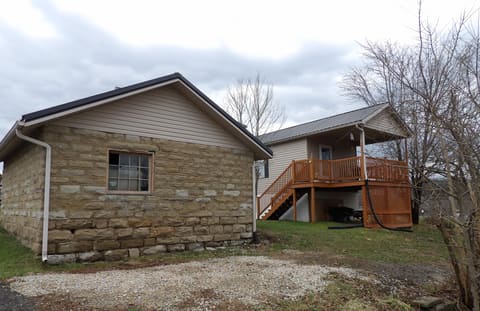 477 Main Street, West Liberty, KY 41472 — photo 4
