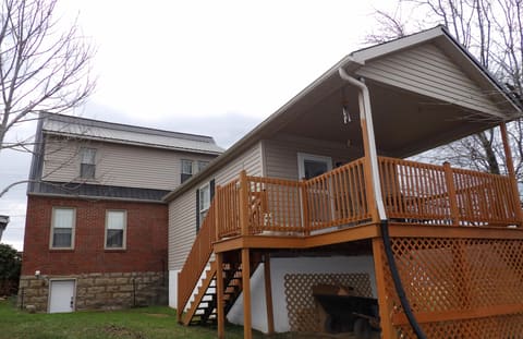 477 Main Street, West Liberty, KY 41472 — photo 5