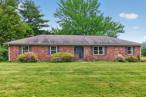 249 Eastland Acres, Lancaster, KY 40444 — photo 2