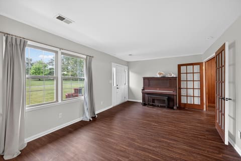249 Eastland Acres, Lancaster, KY 40444 — photo 4