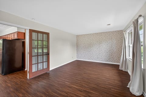 249 Eastland Acres, Lancaster, KY 40444 — photo 5