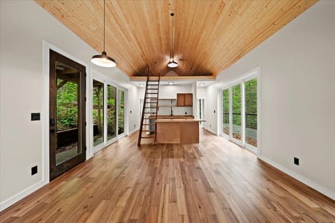 507 Cave Hollow Road, Campton, KY 41301 — photo 2