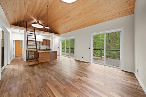 507 Cave Hollow Road, Campton, KY 41301 — photo 3