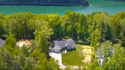 56 East Golden Island, Nancy, KY 42544 — photo 3