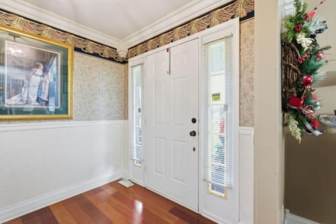 10949 & 10951 E Laurel Road, London, KY 40741 — photo 4