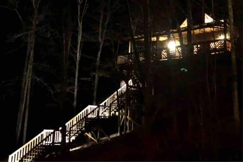 202 Getaways Road, Stanton, KY 40380 — photo 5