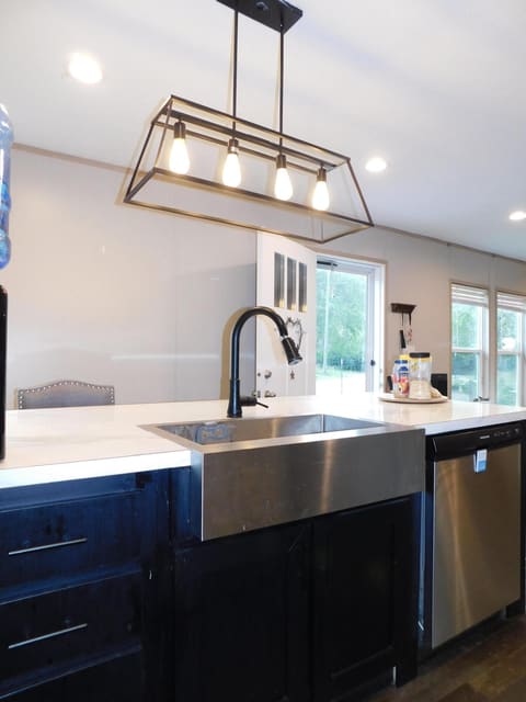 3587 KY-219, Wallins, KY 40873 — photo 4