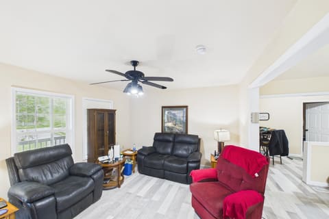 10007 US-421, McKee, KY 40447 — photo 3