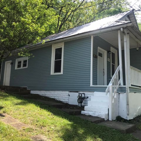3013 Simpson Road, Ashland, KY 41101 — photo 2