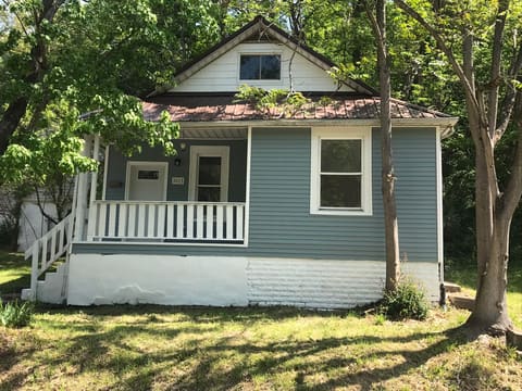 3013 Simpson Road, Ashland, KY 41101 — photo 4