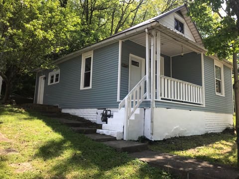 3013 Simpson Road, Ashland, KY 41101 — photo 2