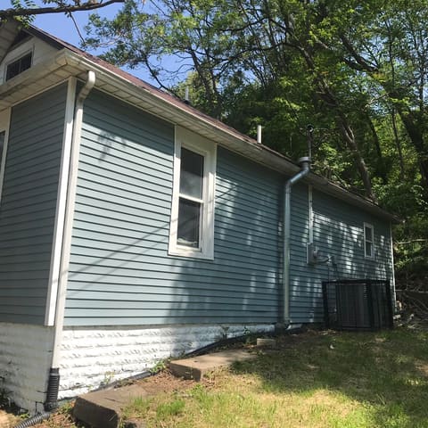 3013 Simpson Road, Ashland, KY 41101 — photo 3