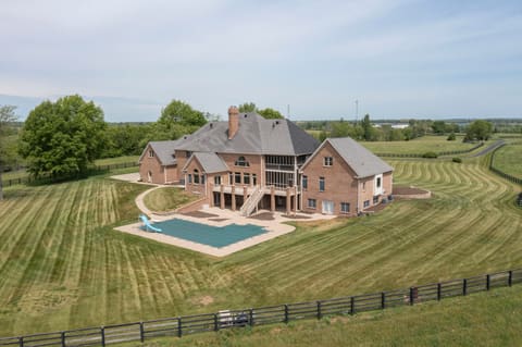 4664 Lexington Road, Winchester, KY 40391 — photo 5