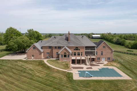 4664 Lexington Road, Winchester, KY 40391 — photo 4