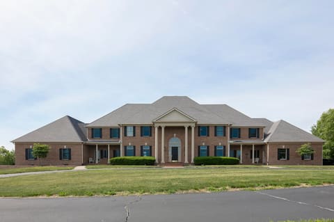 4664 Lexington Road, Winchester, KY 40391 — photo 2