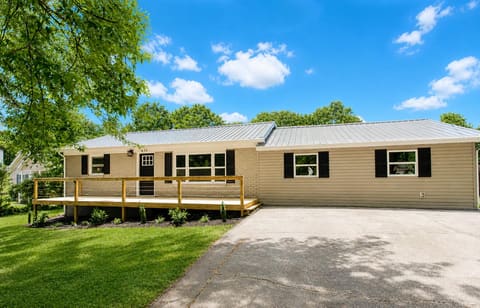 610 Haley Street, Somerset, KY 42501 — photo 2