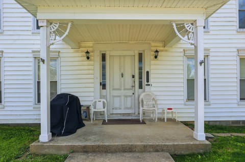3135 Sewanee Lane, Lexington, KY 40509 — photo 4