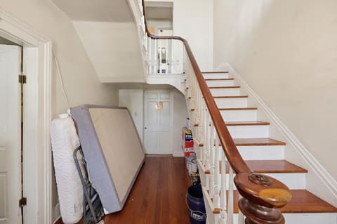 3135 Sewanee Lane, Lexington, KY 40509 — photo 5