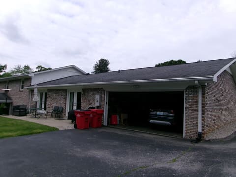 47 Timberlawn Circle, Frankfort, KY 40601 — photo 4