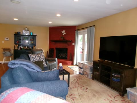 47 Timberlawn Circle, Frankfort, KY 40601 — photo 5