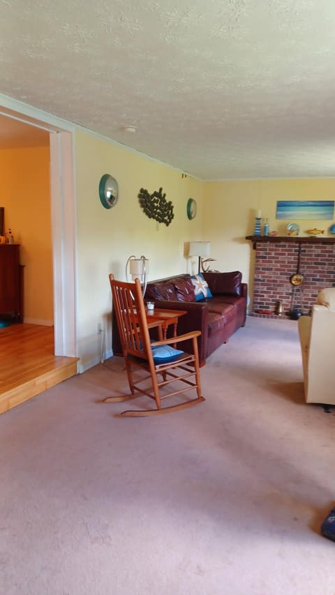 4858 Kennedy Bridge Road, Lancaster, KY 40444 — photo 5