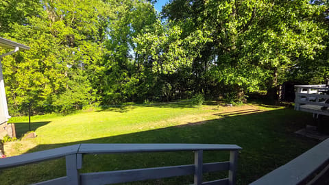 45 Hopewell Church Road, Corbin, KY 40701 — photo 3