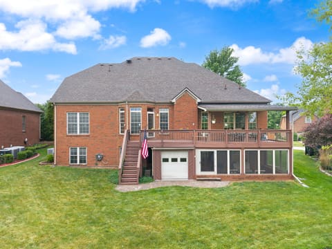 105 Riviera Drive, Georgetown, KY 40324 — photo 2