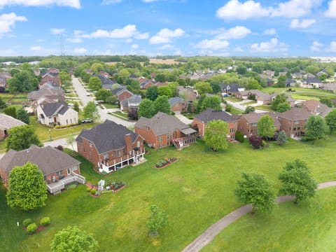 105 Riviera Drive, Georgetown, KY 40324 — photo 5