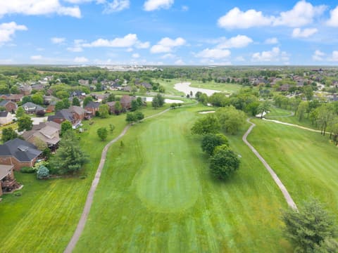105 Riviera Drive, Georgetown, KY 40324 — photo 4