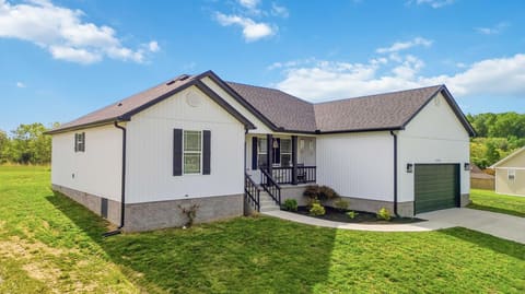 234 Bryants Way, London, KY 40741 — photo 2