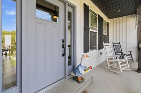234 Bryants Way, London, KY 40741 — photo 3