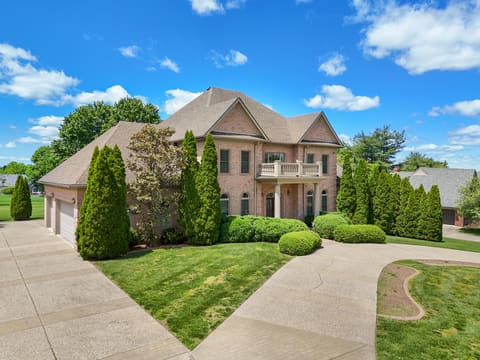 238 Duntreath Street, Frankfort, KY 40601 — photo 2