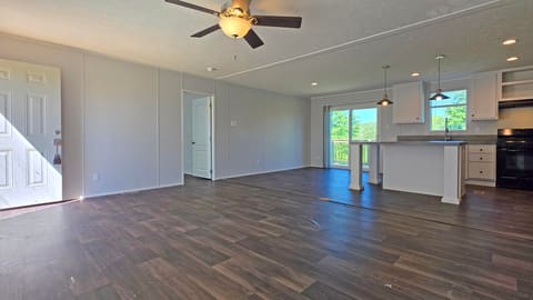 276 Moberly Bend, Corbin, KY 40701 — photo 2