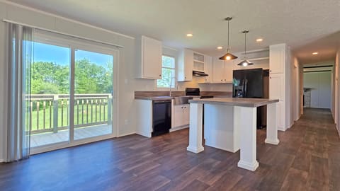276 Moberly Bend, Corbin, KY 40701 — photo 4