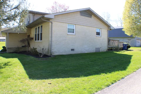 1015 Old Wilson Lane, Middlesboro, KY 40965 — photo 3