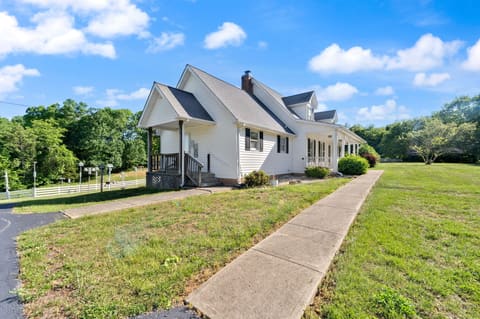 1213 Spann Hill Road, Monticello, KY 42633 — photo 3