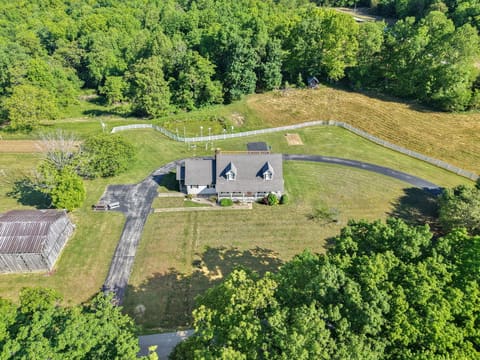 1213 Spann Hill Road, Monticello, KY 42633 — photo 5