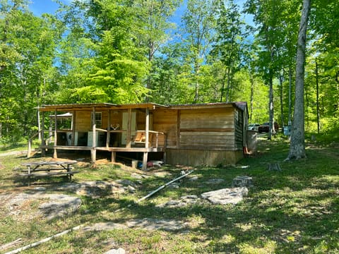 217 Ralph Troxell Road, Monticello, KY 42633 — photo 3