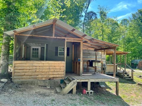 217 Ralph Troxell Road, Monticello, KY 42633 — photo 4