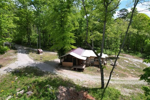 217 Ralph Troxell Road, Monticello, KY 42633 — photo 2