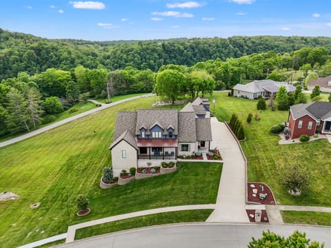 807 Muirfield Trail, Richmond, KY 40475 — photo 2