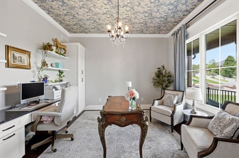 807 Muirfield Trail, Richmond, KY 40475 — photo 4