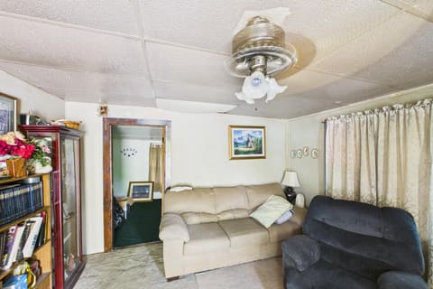 204 Greencamp Road, Arjay, KY 40902 — photo 5