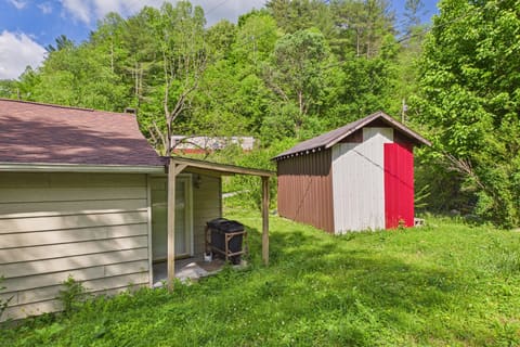 204 Greencamp Road, Arjay, KY 40902 — photo 3