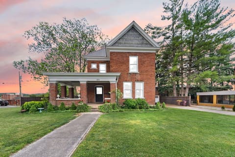 301 W Columbia Street, Somerset, KY 42501 — photo 3