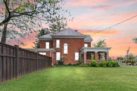 301 W Columbia Street, Somerset, KY 42501 — photo 5