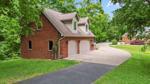1836 Ferry Road, Somerset, KY 42503 — photo 3